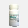 Elderpryl