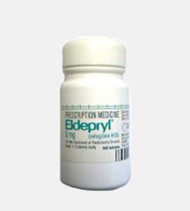 Elderpryl