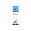 Essential Kids Nasal Spray