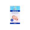 Essential Kids Vapour Oil