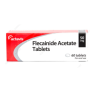 Flecainamide
