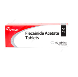 Flecainamide