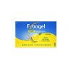 Fybogel Lemon Tablets X30 500Mg