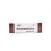 Gentamicin Skin Ointment 15G