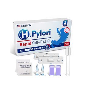 H-Pylori Test