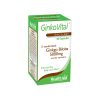 Healthaid Gingko Biloba Capsules X 30