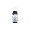 Healthpoint Chlorhexidine Mouthwash X200Ml