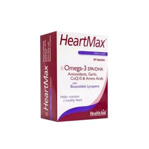 Healthaid Heartmax Tablets