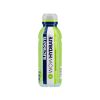 Hydrating Electrolyte Drink 500Mls