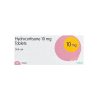 Hydrocortisone 10Mg Tablets X30 (Teva)