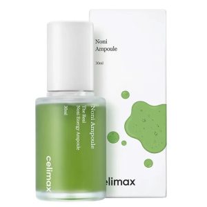 Celimax Noni Energy Collagen Ampoule 30ml