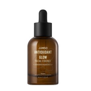 Jumiso Antioxidant Facial Essence, 40ml