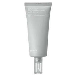 celimax Dual Barrier Skin Wearable Cream, 50ml