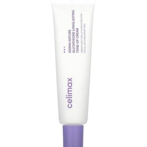 celimax Glutathione 9 Hour Long Lasting Tone Up Cream, 35ml