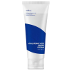 ISNTREE Hyaluronic Acid Moist Cream 100ml