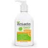 AmLactin Vitamin C + Lactic Acid Daily Lotion (2 options)