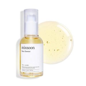 MIXSOON Bean Essence, 50ml