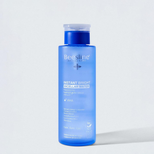 Beesline Instant Bright Micellar Water