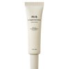 Abib Collagen eye cr?me Jericho rose tube, 30ml