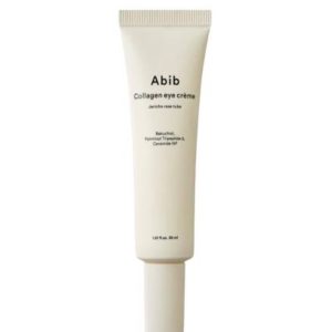 Abib Collagen eye cr?me Jericho rose tube, 30ml