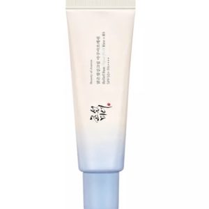 Beauty of Joseon Relief Aqua fresh: Rice + B5 Sunscreen, 50ml