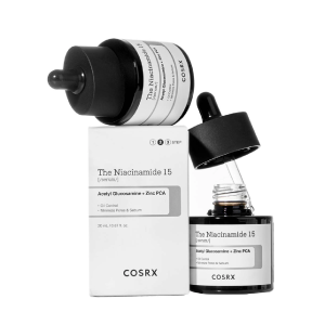 COSRX 15%  Niacinamide  Serum