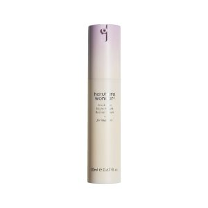 Haruharu wonder ? Black Rice Night Knight Retinol Serum ? 20ml