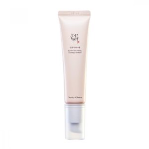 Beauty of Joseon Revive Eye Serum ? Ginseng + Retinal ? 30ml