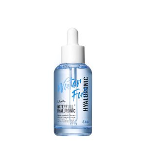 Jumiso Waterfull Hyaluronic Acid Serum, 50ml