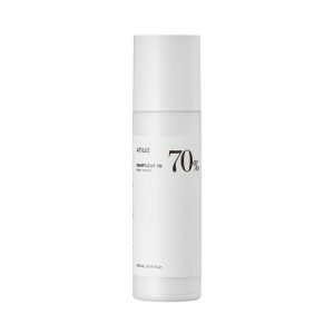 Anua Heartleaf Daily Facial Moisturizing Lotion, with Hyaluronic Acid, 200ml