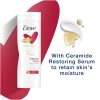 Dove Body Love Lotion (7 options)