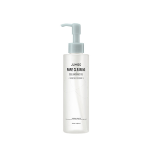 Jumiso Pore Clearing Cleansing Oil 200ml