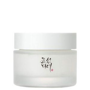 Beauty of Joseon Dynasty Face Cream, 50ml