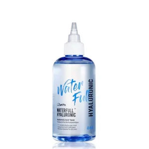 Jumiso Waterfull Hyaluronic Toner 250ml