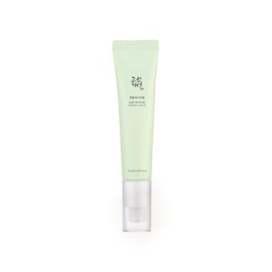 Beauty of Joseon Light on Serum: Centella + Vita C