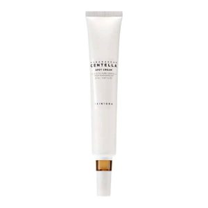 Skin1004 Madagascar Centella Tea-Trica Spot Cream 20ml