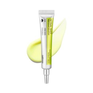 Celimax THE VITA-A Retinol Shot Tightening Booster, 30ml