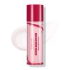 ISNTREE Plum Peptide Booster 2000s ? 50ml