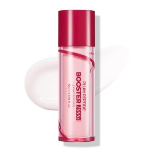 ISNTREE Plum Peptide Booster 2000s ? 50ml