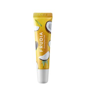Frudia Coconut Honey Salve Lip Cream, 10g