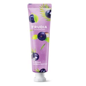 Frudia My Orchard Acai Berry Hand Cream