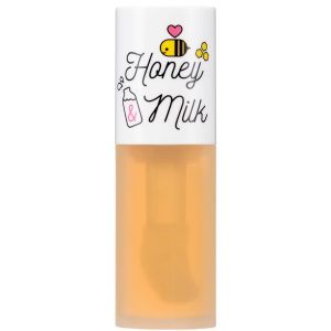 Apieu Honey & Milk Lip Oil