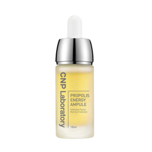 CNP Propolis Energy Active Ample 15ml