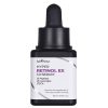 ISNTREE Hyper Retinol EX 1.0 Serum 20ml