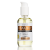 Advanced Clinicals Vitamin C Brightening Body Oil