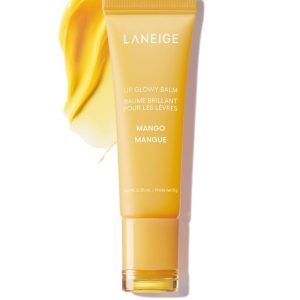 Laneige Mango Lip Balm, 10g