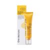 One-day?s you Pro-Vita C Brightnening Cream
