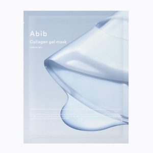 Abib Collagen Gel Mask Sedum Jelly