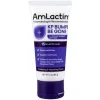 AmLactin KP Bumps Be Gone, Exfoliating & Hydrating Cream, 3 oz (85 g)