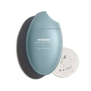 Haruharu Wonder Rice Hyaluronic Essence, 50ml